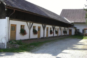 Landgasthof Düllhof